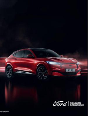 dagbladet_magasinet-20201114_000_00_00_003.pdf