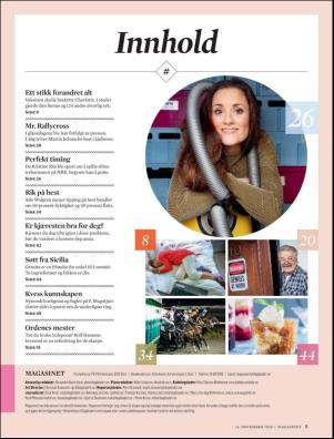 dagbladet_magasinet-20201114_000_00_00_005.pdf