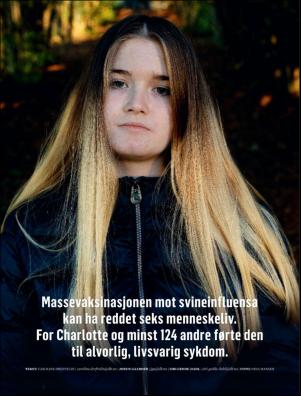 dagbladet_magasinet-20201114_000_00_00_008.pdf