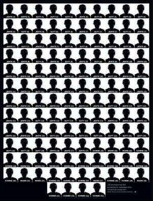 dagbladet_magasinet-20201114_000_00_00_009.pdf