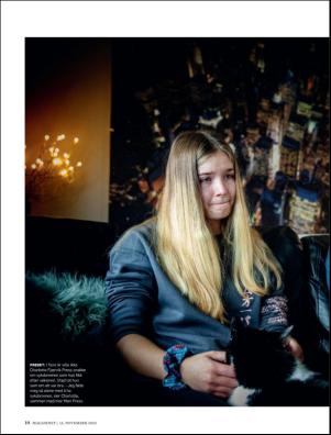dagbladet_magasinet-20201114_000_00_00_010.pdf