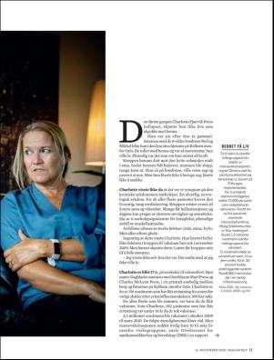 dagbladet_magasinet-20201114_000_00_00_011.pdf