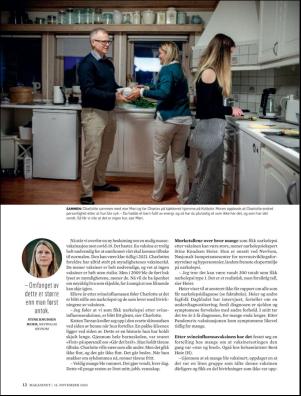 dagbladet_magasinet-20201114_000_00_00_012.pdf