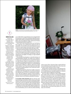 dagbladet_magasinet-20201114_000_00_00_014.pdf
