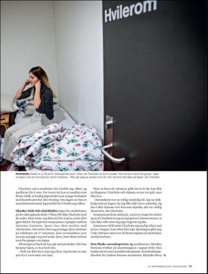 dagbladet_magasinet-20201114_000_00_00_015.pdf