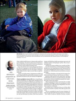 dagbladet_magasinet-20201114_000_00_00_016.pdf