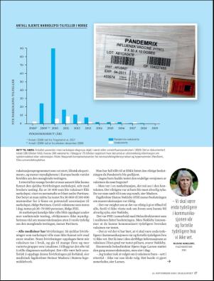 dagbladet_magasinet-20201114_000_00_00_017.pdf