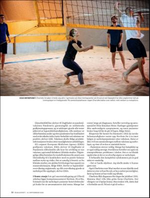 dagbladet_magasinet-20201114_000_00_00_018.pdf