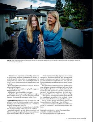 dagbladet_magasinet-20201114_000_00_00_019.pdf