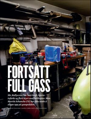 dagbladet_magasinet-20201114_000_00_00_020.pdf