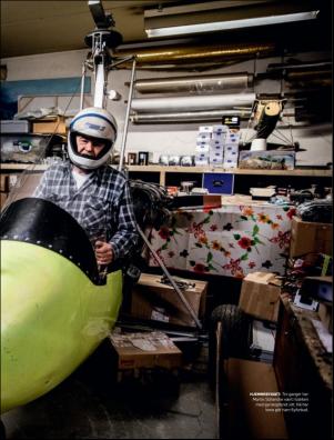 dagbladet_magasinet-20201114_000_00_00_021.pdf