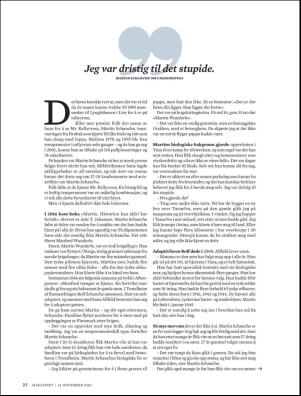 dagbladet_magasinet-20201114_000_00_00_022.pdf