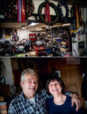 dagbladet_magasinet-20201114_000_00_00_023.pdf