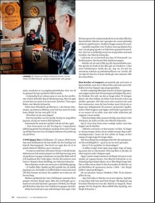 dagbladet_magasinet-20201114_000_00_00_024.pdf