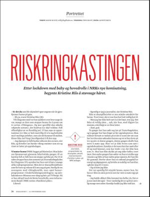 dagbladet_magasinet-20201114_000_00_00_026.pdf