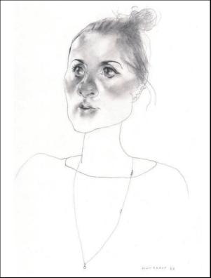 dagbladet_magasinet-20201114_000_00_00_027.pdf