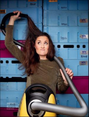 dagbladet_magasinet-20201114_000_00_00_029.pdf