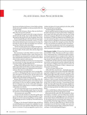 dagbladet_magasinet-20201114_000_00_00_030.pdf