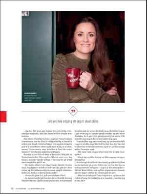 dagbladet_magasinet-20201114_000_00_00_032.pdf