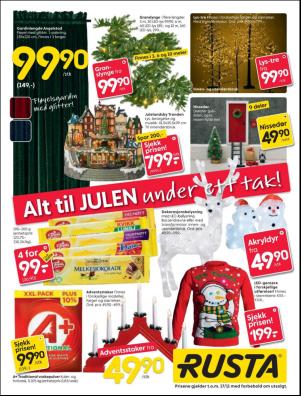 dagbladet_magasinet-20201114_000_00_00_033.pdf