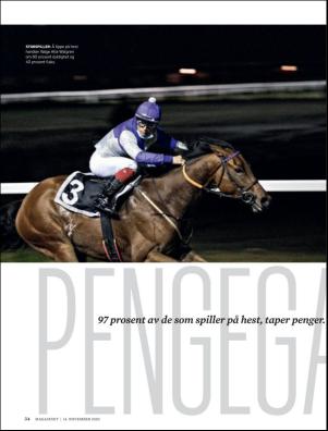 dagbladet_magasinet-20201114_000_00_00_034.pdf