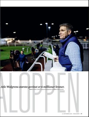 dagbladet_magasinet-20201114_000_00_00_035.pdf