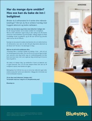 dagbladet_magasinet-20201114_000_00_00_036.pdf