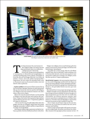 dagbladet_magasinet-20201114_000_00_00_037.pdf