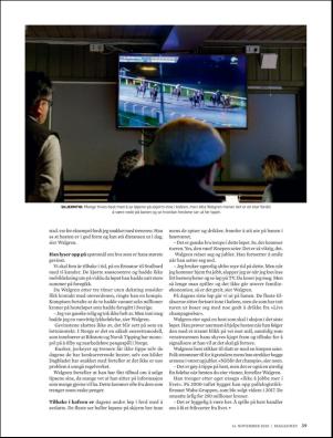 dagbladet_magasinet-20201114_000_00_00_039.pdf