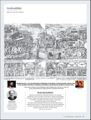 dagbladet_magasinet-20201114_000_00_00_041.pdf