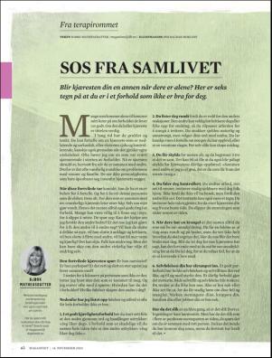 dagbladet_magasinet-20201114_000_00_00_042.pdf