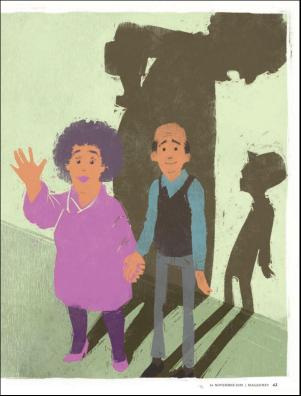 dagbladet_magasinet-20201114_000_00_00_043.pdf