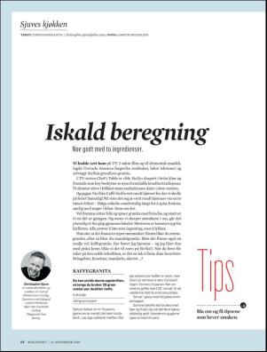 dagbladet_magasinet-20201114_000_00_00_044.pdf