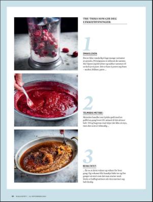 dagbladet_magasinet-20201114_000_00_00_046.pdf