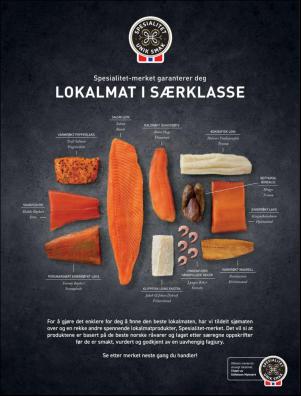 dagbladet_magasinet-20201114_000_00_00_048.pdf