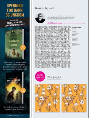 dagbladet_magasinet-20201114_000_00_00_050.pdf