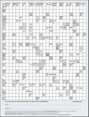 dagbladet_magasinet-20201114_000_00_00_051.pdf