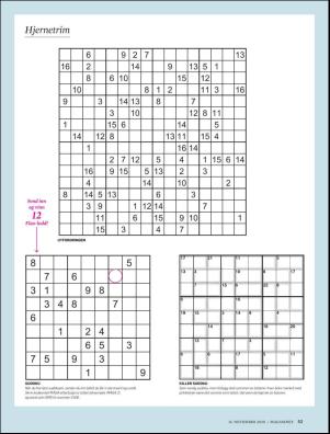 dagbladet_magasinet-20201114_000_00_00_053.pdf
