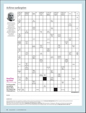 dagbladet_magasinet-20201114_000_00_00_054.pdf