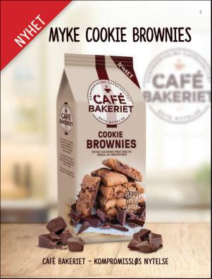 dagbladet_magasinet-20201114_000_00_00_055.pdf