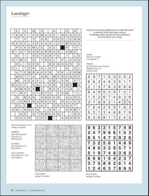 dagbladet_magasinet-20201114_000_00_00_056.pdf
