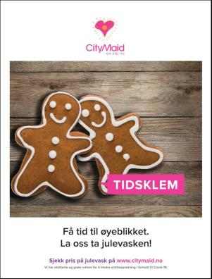 dagbladet_magasinet-20201114_000_00_00_057.pdf