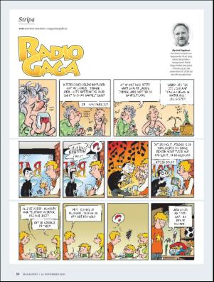 dagbladet_magasinet-20201114_000_00_00_058.pdf