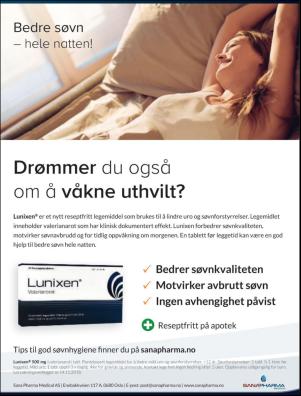 dagbladet_magasinet-20201114_000_00_00_059.pdf