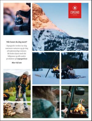 dagbladet_magasinet-20201114_000_00_00_060.pdf