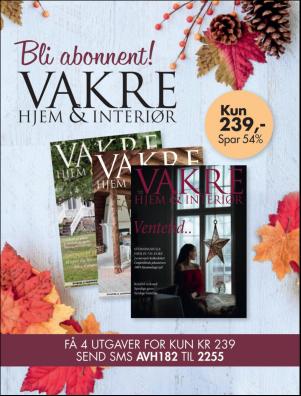 dagbladet_magasinet-20201121_000_00_00_002.pdf