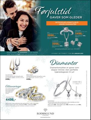 dagbladet_magasinet-20201121_000_00_00_003.pdf