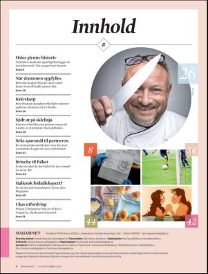 dagbladet_magasinet-20201121_000_00_00_004.pdf