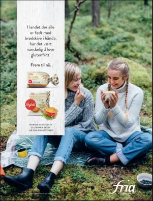 dagbladet_magasinet-20201121_000_00_00_005.pdf