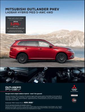 dagbladet_magasinet-20201121_000_00_00_006.pdf